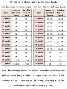 1 Pair Summer Kids Sandals, Toddler Boys Open Toe Beach Shoes, Non-Slip Soft Sole Girls Casual Stylish Shoes - Yellow - View 8