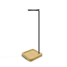 1 件悬挂式香座，室内檀香/沉香香炉，冥想和瑜伽装饰，适合家庭、节日装饰和礼物