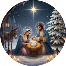 Natal - 02
