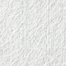 Blu Ray Disc & DVD Disc - White - View 4