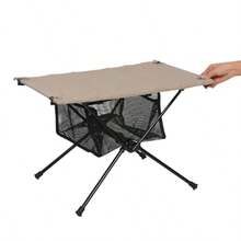 Outdoor Table - Multi - View 5