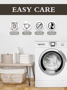 Sanrio 1pc Super Soft Cute Cartoon Print Bedsheet, Hello Kitty/Kuromi Bedsheet, Soft & Skin-Friendly, Comfortable Home Textile, Breathable & Pilling Resistant, Home & Bedroom Decor, Suitable For Various Bed Sizes, Dorm, Twin, Full, Queen, King, All Seasons, Machine Washable - Purple Coulomb - View 6