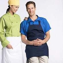 Aprons - Multicolor - View 2