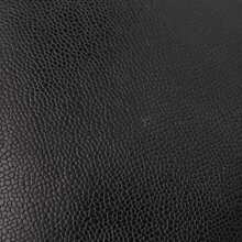 CHANEL Authenticated  PRE-OWNED CC Caviar Vanity Case Bag - 黑色 - 查看 7