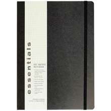 Padfolio - Multicolor - View 1