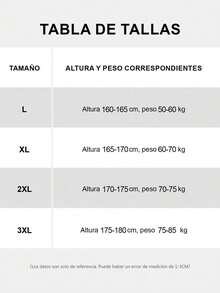 COTOLO Pijama de hombre pijamas para hombre pijama hombre pijama conjunto de pijamas para hombre de color azul marino con detalles de ribete dorado, corte regular, estilo sencillo, para uso en el hogar - Verde - Ver 12