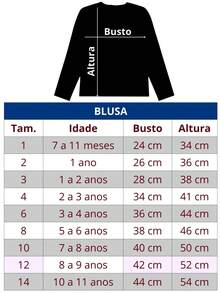 Children's Blouse For Boys And Girls In 220 Gsm Flannel Thermal Fabric. BLACK - 黑色 - 查看 7