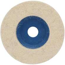 Polishing Pads & Sponges - / - View 7