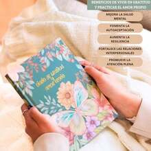Notebooks - Butterflies - View 6