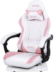 JKOOK Gaming Chairs