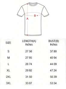 2026 Summer TopsOnly You Can Prevent Fescism Shirt, Trrmp Progressive Liberal Funny Political Gift Oversized Graphic Tees For Women,100% Cotton Womens Oversized Printed Graphic T-Shirts Women Casual Round Neck Short Sleeve Tee 1pcs Fashion Shirt, Halloween Gift, Xmas GiftLoose And Comfortableshirt - 圖案T卹006 - 查看 2
