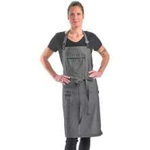 Aprons - มัลติคัลเลอร์ - ดู 2