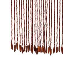 YUNRUX Curtain Head - 1PC - View 11