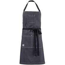 Aprons - Multicolor - View 6
