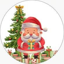 Natal - 17