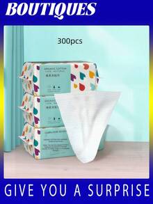 500/400/300/200/100pcsfacetowels, Disposablefacetowel, Towels, Washcloths, Face Wipes, Facial Towels, Face Cloths, Face Towels Disposable, Disposable Face Towels, Face Towel, Face Towelettes Disposable