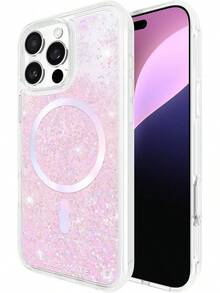 Basic Phone Cases - Soap Bubble - View 12
