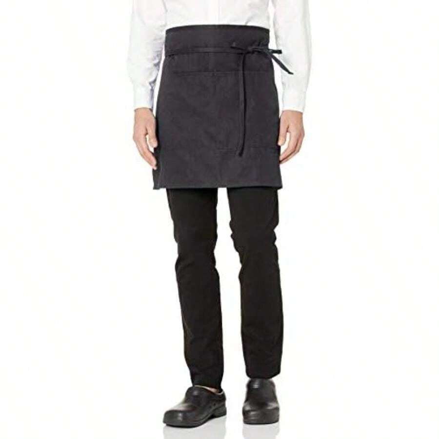 Aprons - Multicolor - View 1