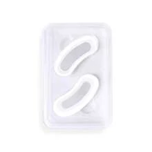 4件套眼部按摩工具，舒适放松 - 彩色 - 查看 1