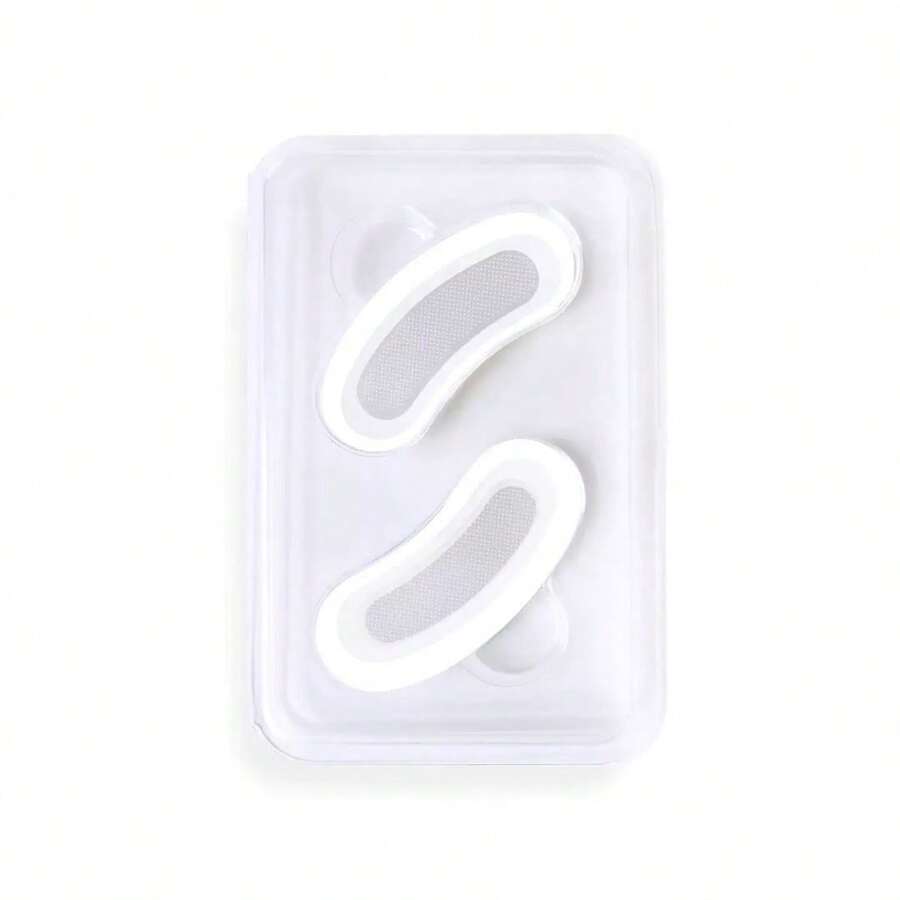 4件套眼部按摩工具，舒适放松 - 彩色 - 查看 1