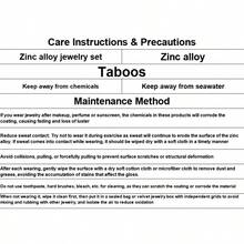 High Quality Classic Design Gold Plated Jewelry Set For Women Tricolor Necklace Earrings Bangle And Ring For Wedding Party Gift Or Daily Wear