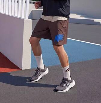 Nike Men's Air Zoom Pegasus 41 Running Shoes