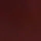 酒紅色