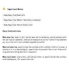 1 件时尚镀金花朵装饰方晶锆石链式手链情人节、妈妈、母亲、母亲节、礼物 - 綠色 - 查看 4