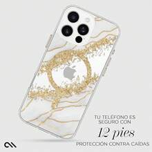 Basic Phone Cases - Karat Granite - View 10
