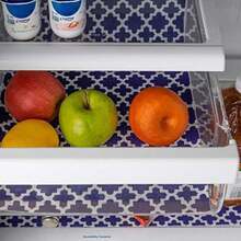 Storage Holders - Multicolor - View 5
