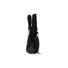 de Mochila para Perros, Portador de Cofres para Perros para Pequeos Medianos de Mascot L - Beis - Ver 10