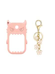 Home Fragrance Accessories - Pink - View 19