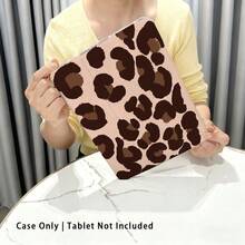 PadProtective Case Compatble With Pad MINI4/MINI5 Pad MINI6/MINI7 Air1(Pad 5)/Air2 (Ipad 6)/ Pad 2019/2020/2021(10.2in)/Pad Pro(10.5in)/Pad Air3(10.5in) Pad 10(10.9in)2022/Pad 11 2025 Pad Air5/Air4(10.9in)/Pad Pro 2018(11in)/Pad Air2024 11in/Air6/Air 7 11in 2025 Pad Pro 20/21/22(11in)Pad Pro 12.9 (2018/2020/2021/2022)