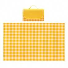 Bamboo Cheese Tray, Portable Food Tray For Camping, Party And Restaurant | Holiday Appetizer, Cooked Food And Snack Serving Tray, Food Storage Tray, Bamboo Material, Restaurant, Kitchen, Outdoor, Snack Tray Decorative Tray - Multicolor - View 11