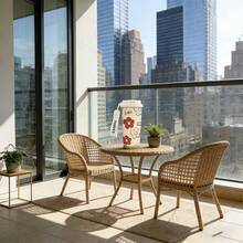 1个530毫升水瓶，多种款式可选，时尚个性，配有绳索提手方便携带，适合居家、办公、露营和日常旅行，可盛装冷热饮品，包邮