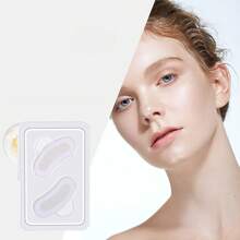 4件套眼部按摩工具，舒适放松 - 彩色 - 查看 2