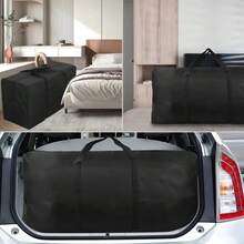 Storage Bags - 145L - View 7
