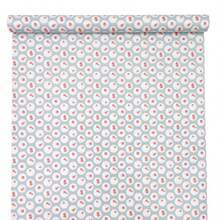 C L Self Liner Re Cabinet Drawer Cove L Pr Ea Use Furniture  R Pr 17.7 Inc By 9.8 Feet - 彩色 - 查看 2