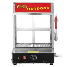 Other Kitchen Appliances - 27 L - View 8
