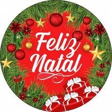 Natal - 01