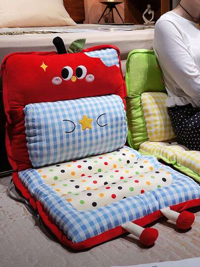 Seat Cushions For Office Chairs Wheelchair Cushion For Long Sitting Back Pain Foam Seat Car Computer Desk Chair Cushion,Coccyx Cushion For Tailbone Pain Relief Cushion Office Chair Butt Pillow