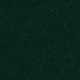 墨綠色