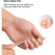 男士指甲钳 - 加厚型脚趾甲钳，适合成人、老年人、男女使用，可用于修剪手指甲和脚趾甲 - 杏色 - 查看 5