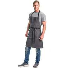 Aprons - Multicolor - View 9
