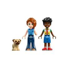 LEGO Friends - 42680 Heartlake City Convenience Store - 42680 - View 3