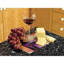 Chopping Blocks - Multicolor - View 6