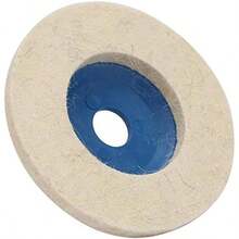 Polishing Pads & Sponges - / - View 6