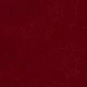 酒紅色