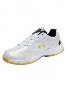 Men's And Women's Table Tennis Shoes, Outdoor Professional Competition Sports Shoes