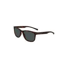 N3661sp Men's Glasses - 56/18/145 US + Multicolor/fantasy (Matte Dark Tortoise) - View 2